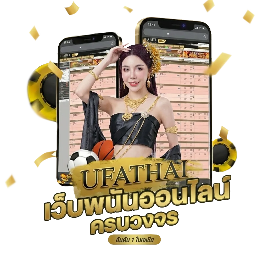 download video vk โปรโมชั่น — สมาชิกใหม่